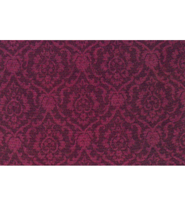 Ruby Jewels Tablecloth 120"L x 60"W